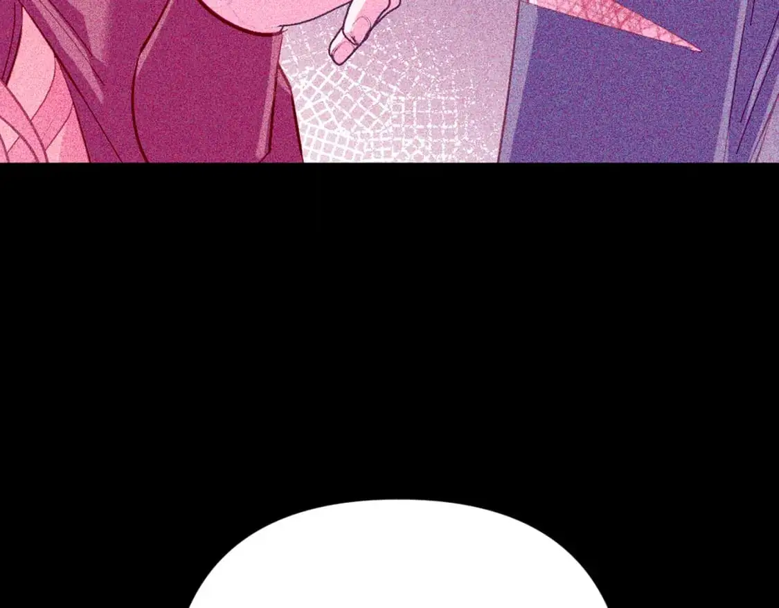 第64话 初雪 第112页
