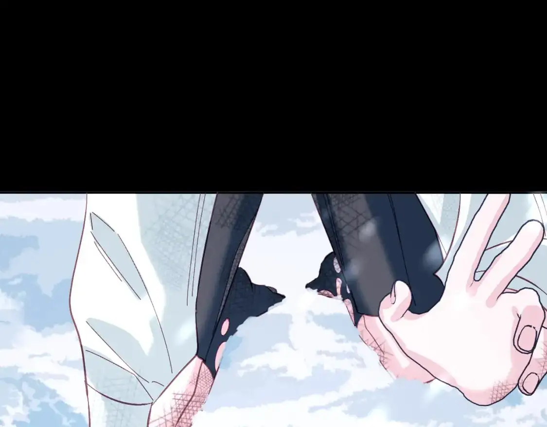 第64话 初雪 第138页