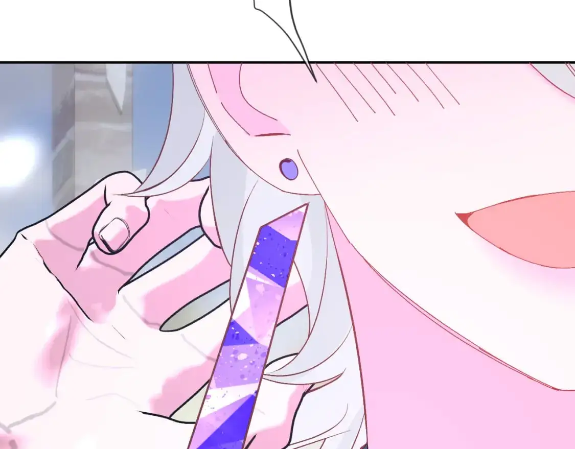 第64话 初雪 第155页