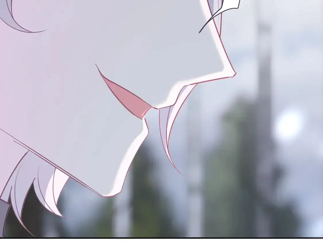 第65话 最后一舞 第28页
