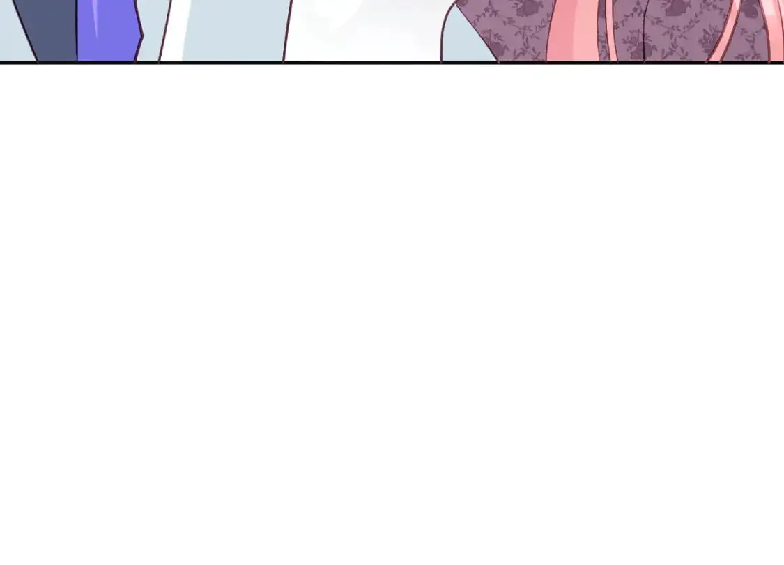 第65话 最后一舞 第34页
