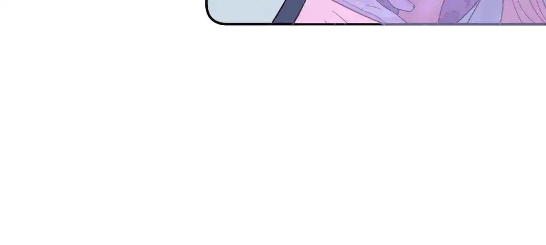 第65话 最后一舞 第58页
