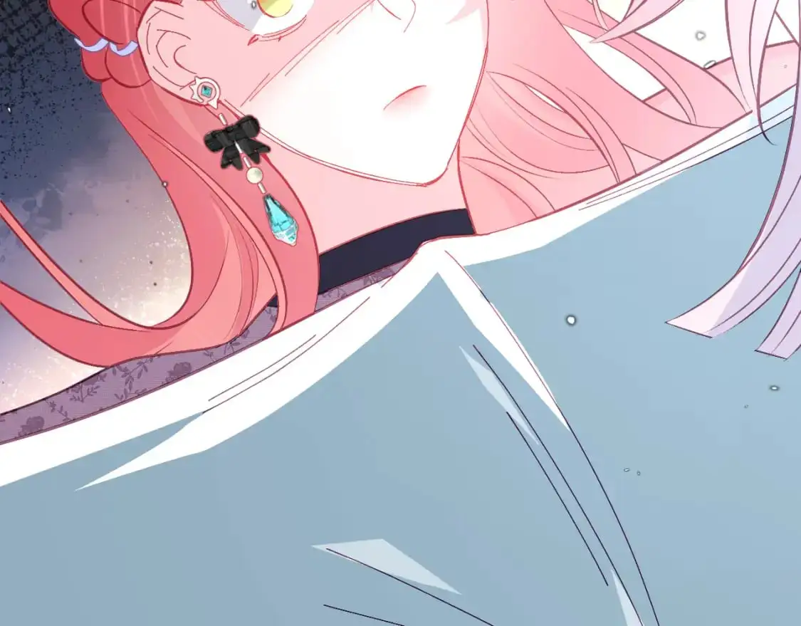 第65话 最后一舞 第64页