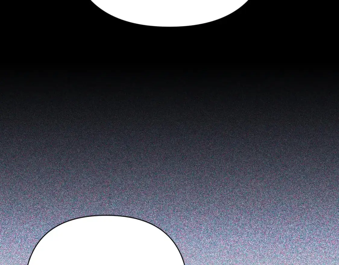 第65话 最后一舞 第69页