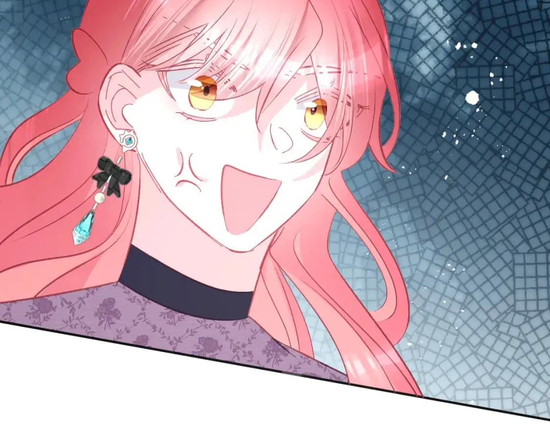 第65话 最后一舞 第95页