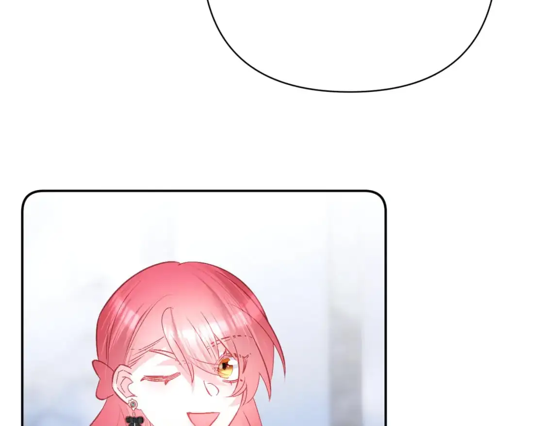 第65话 最后一舞 第109页