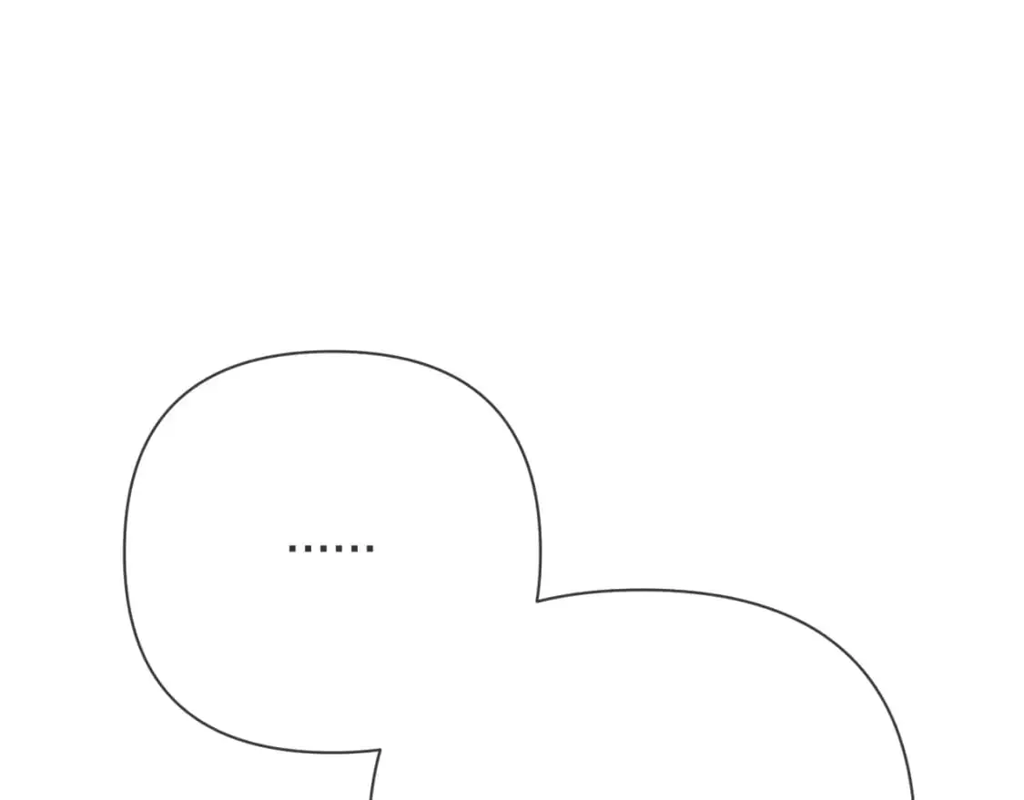 第65话 最后一舞 第123页
