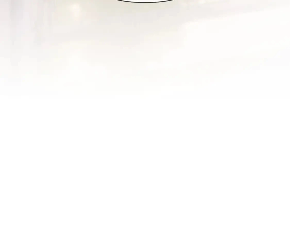 第65话 最后一舞 第150页