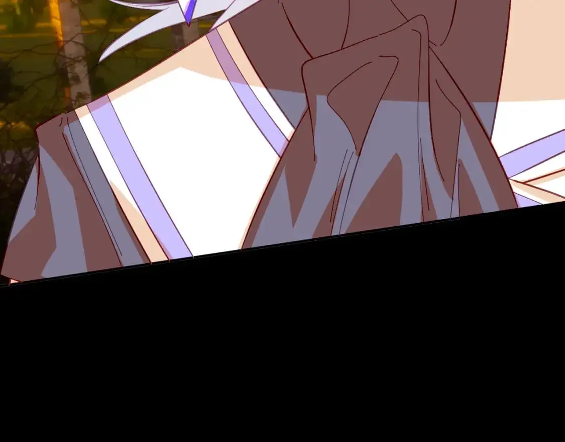 第66话 白狼的终局 第18页