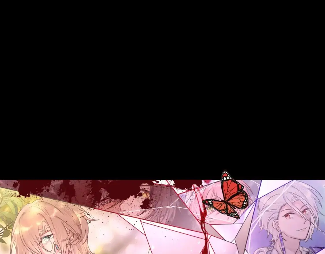 第66话 白狼的终局 第19页