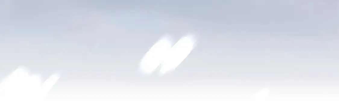 第66话 白狼的终局 第24页