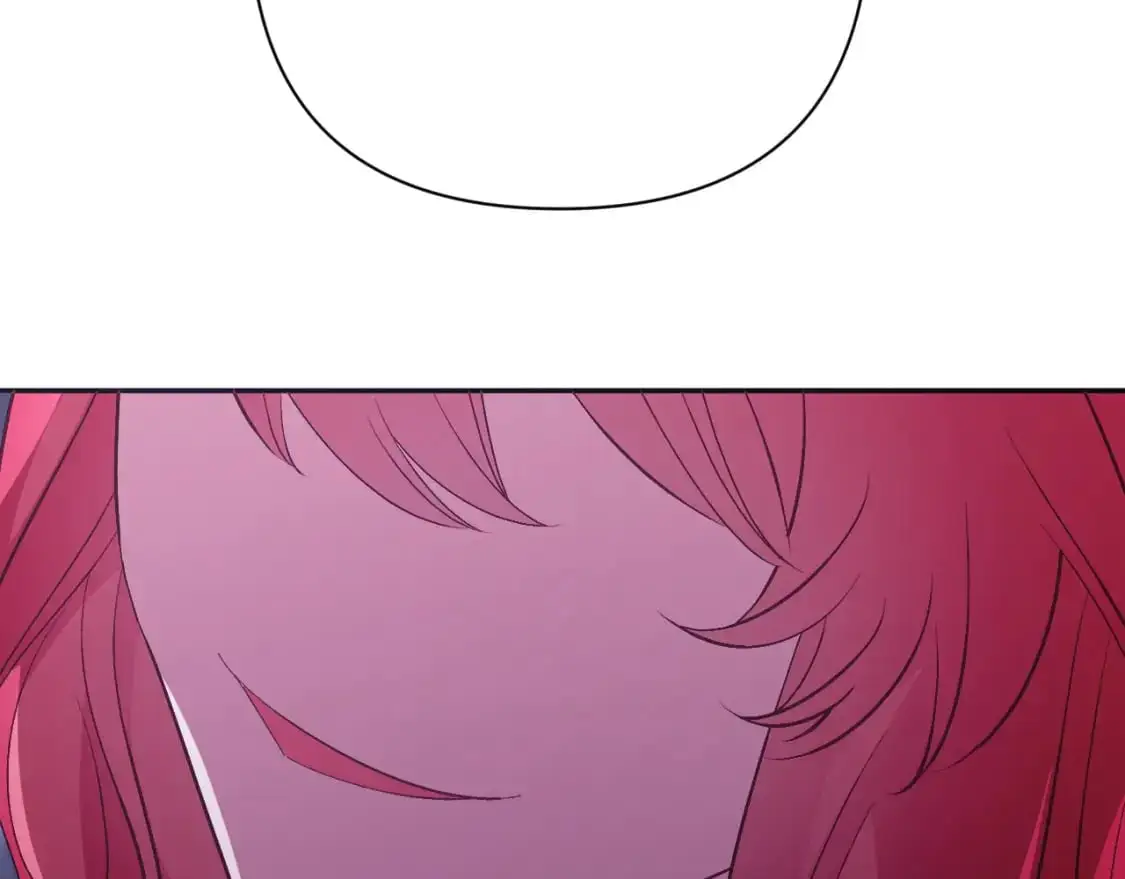 第66话 白狼的终局 第44页