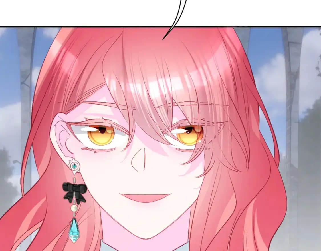 第66话 白狼的终局 第47页