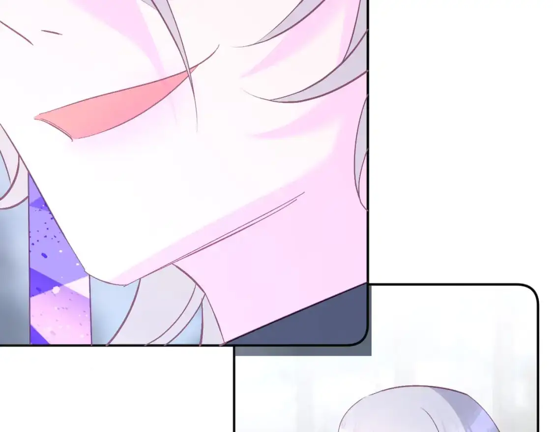第66话 白狼的终局 第52页