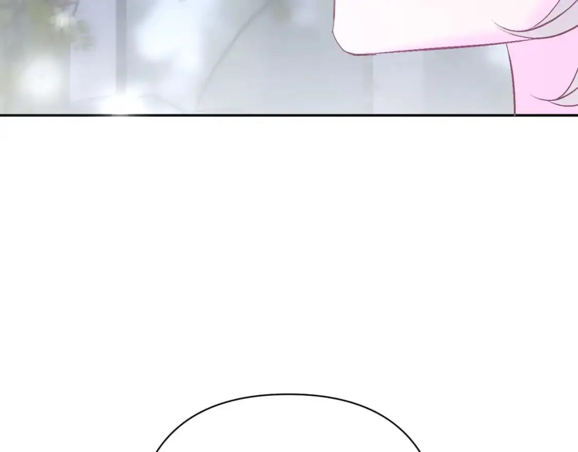 第66话 白狼的终局 第57页