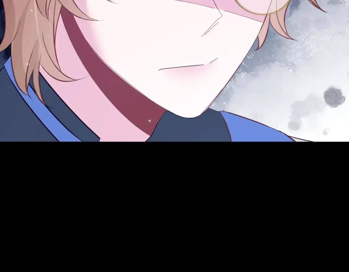 第66话 白狼的终局 第97页