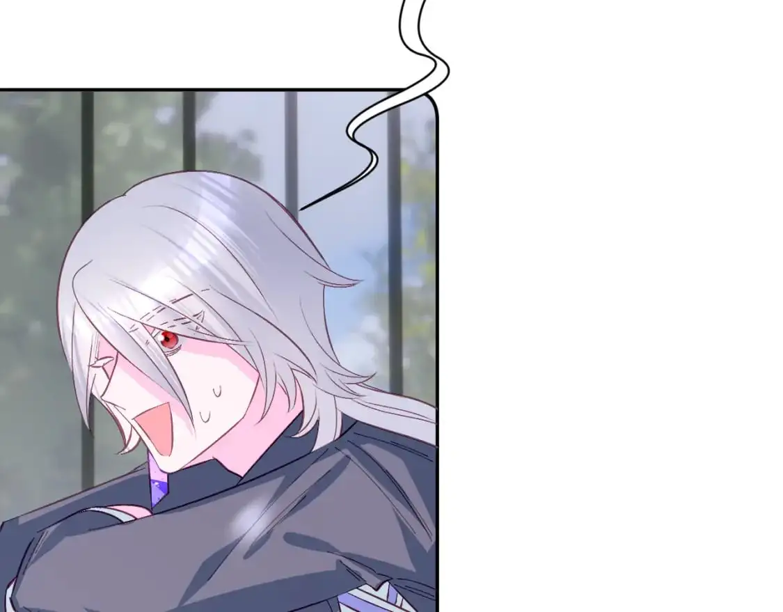 第66话 白狼的终局 第104页