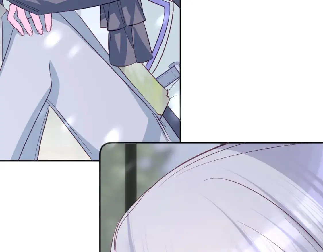 第66话 白狼的终局 第105页