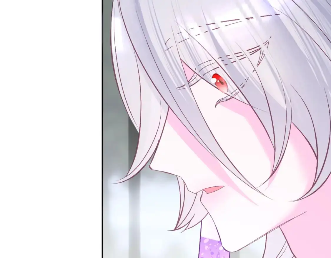 第66话 白狼的终局 第106页
