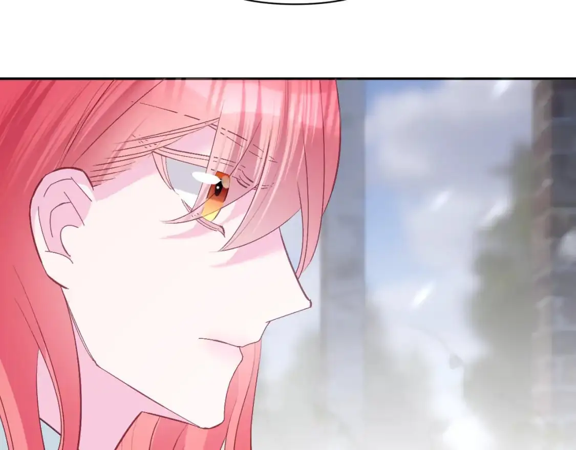 第66话 白狼的终局 第117页