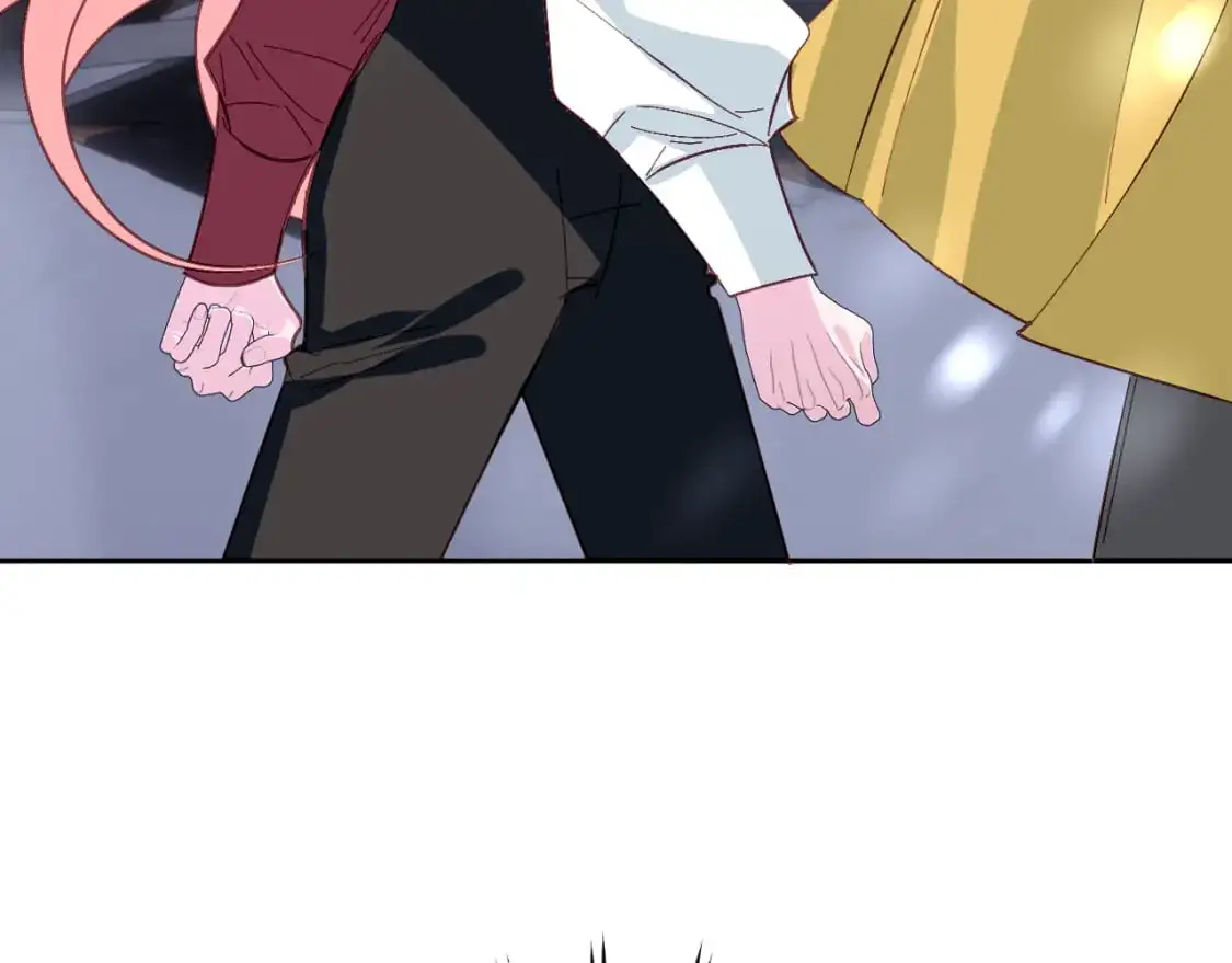 第66话 白狼的终局 第136页
