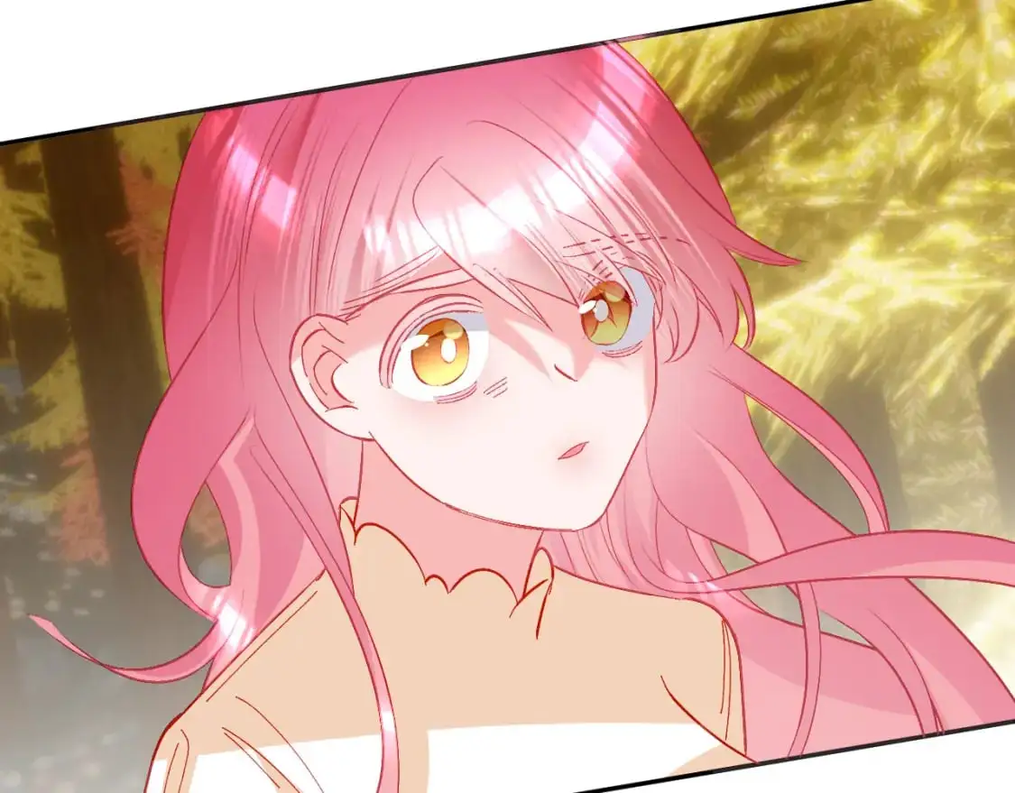 第66话 白狼的终局 第140页