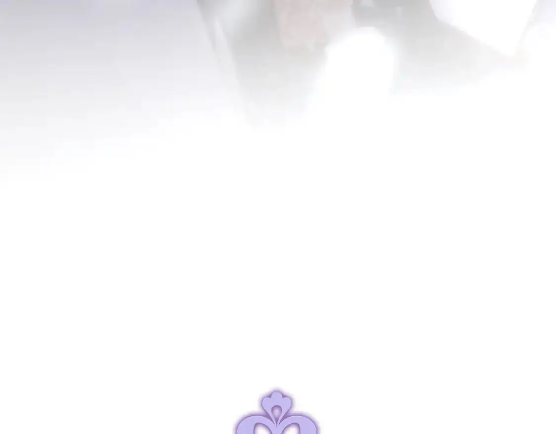 第66话 白狼的终局 第154页