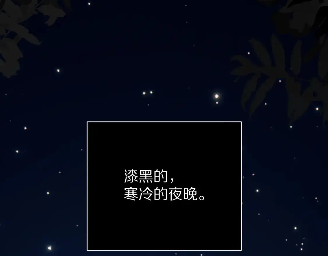 第67话 咬合的命运齿轮 第2页