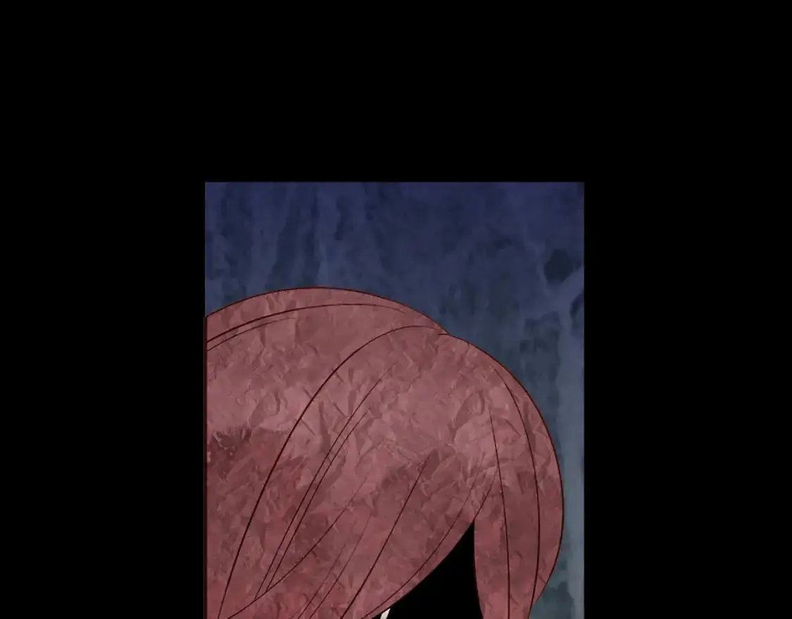 第67话 咬合的命运齿轮 第9页