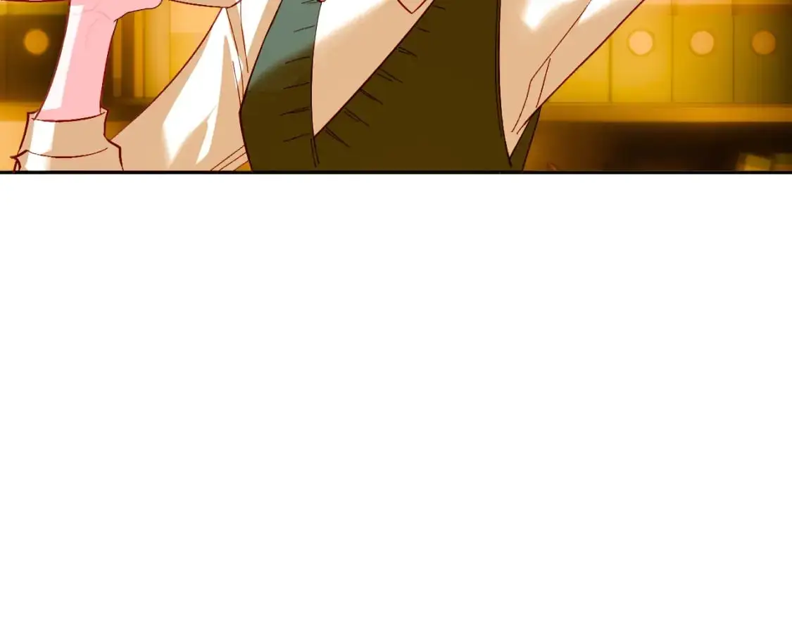 第67话 咬合的命运齿轮 第26页