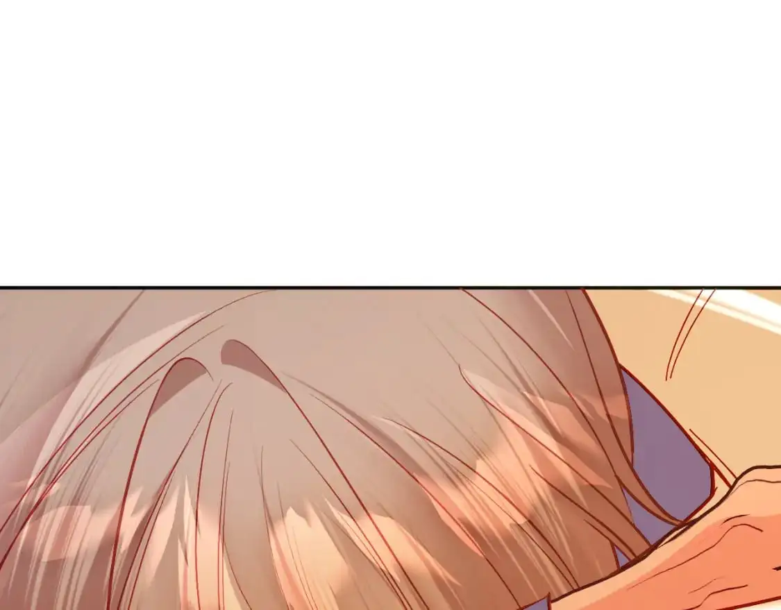 第67话 咬合的命运齿轮 第36页