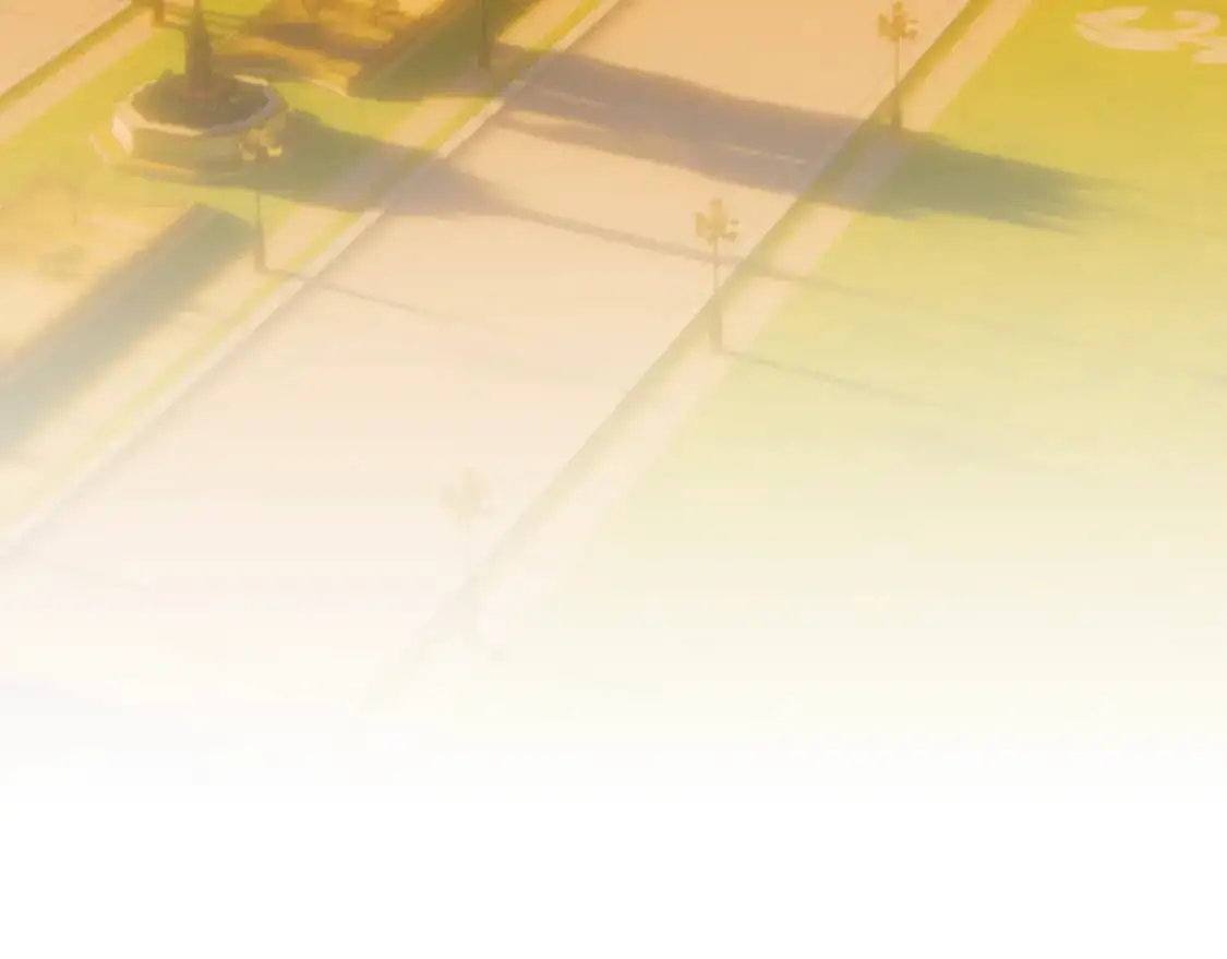 第67话 咬合的命运齿轮 第44页