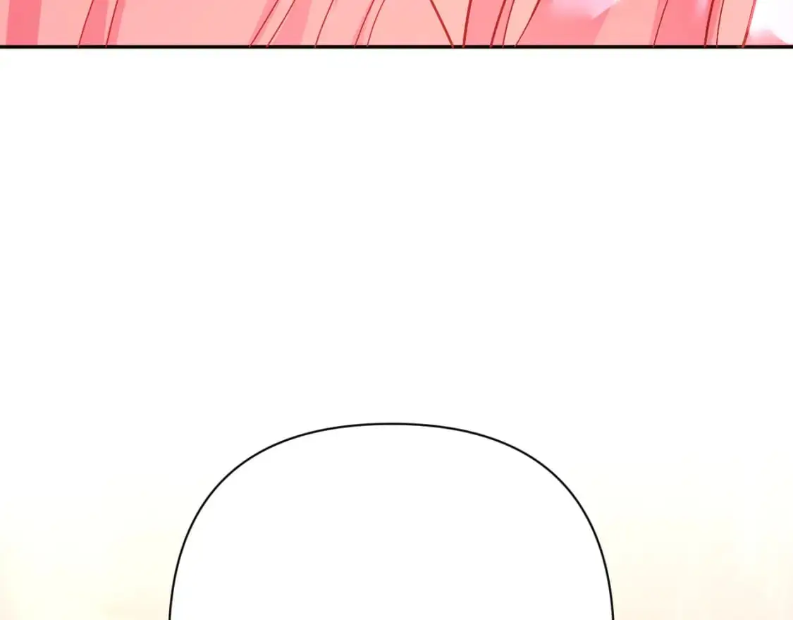 第67话 咬合的命运齿轮 第52页