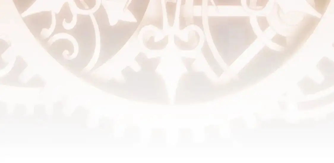 第67话 咬合的命运齿轮 第63页