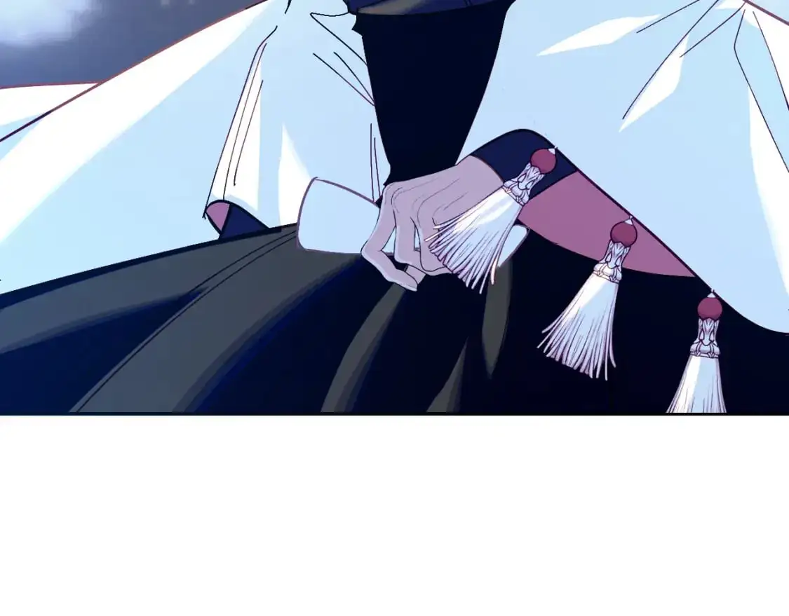 第67话 咬合的命运齿轮 第137页