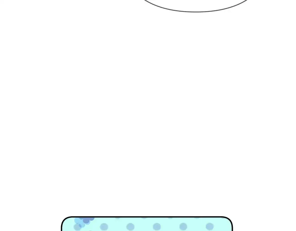 第68话 命运的初遇 第54页