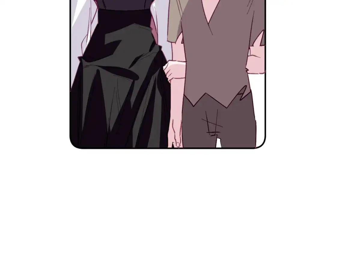 第68话 命运的初遇 第56页