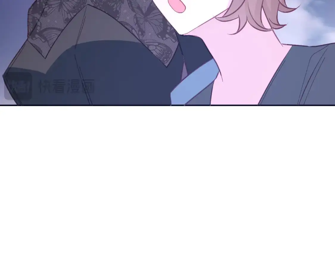 第68话 命运的初遇 第62页