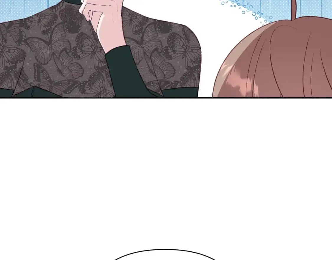 第68话 命运的初遇 第65页