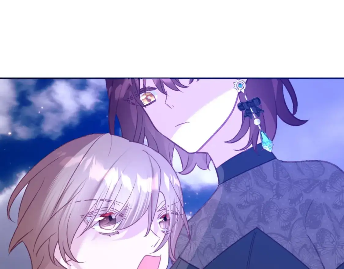 第68话 命运的初遇 第109页