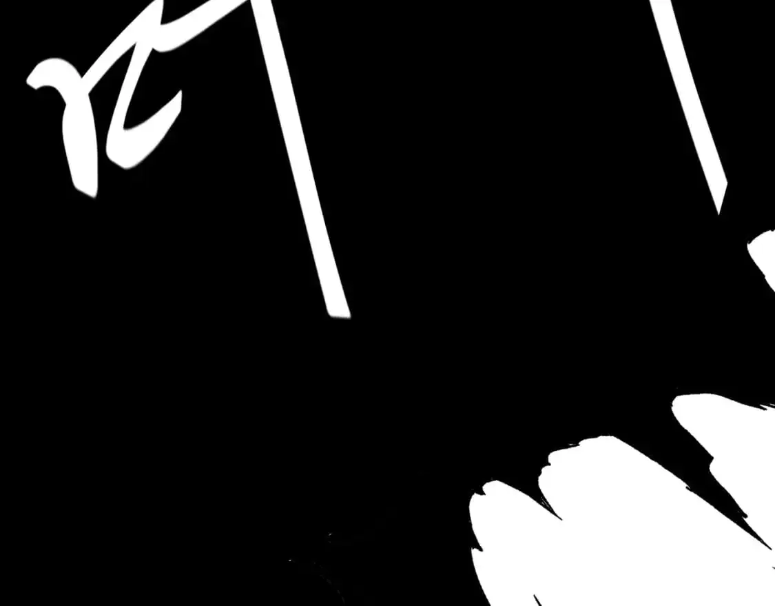 第68话 命运的初遇 第136页