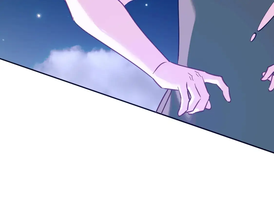 第68话 命运的初遇 第151页