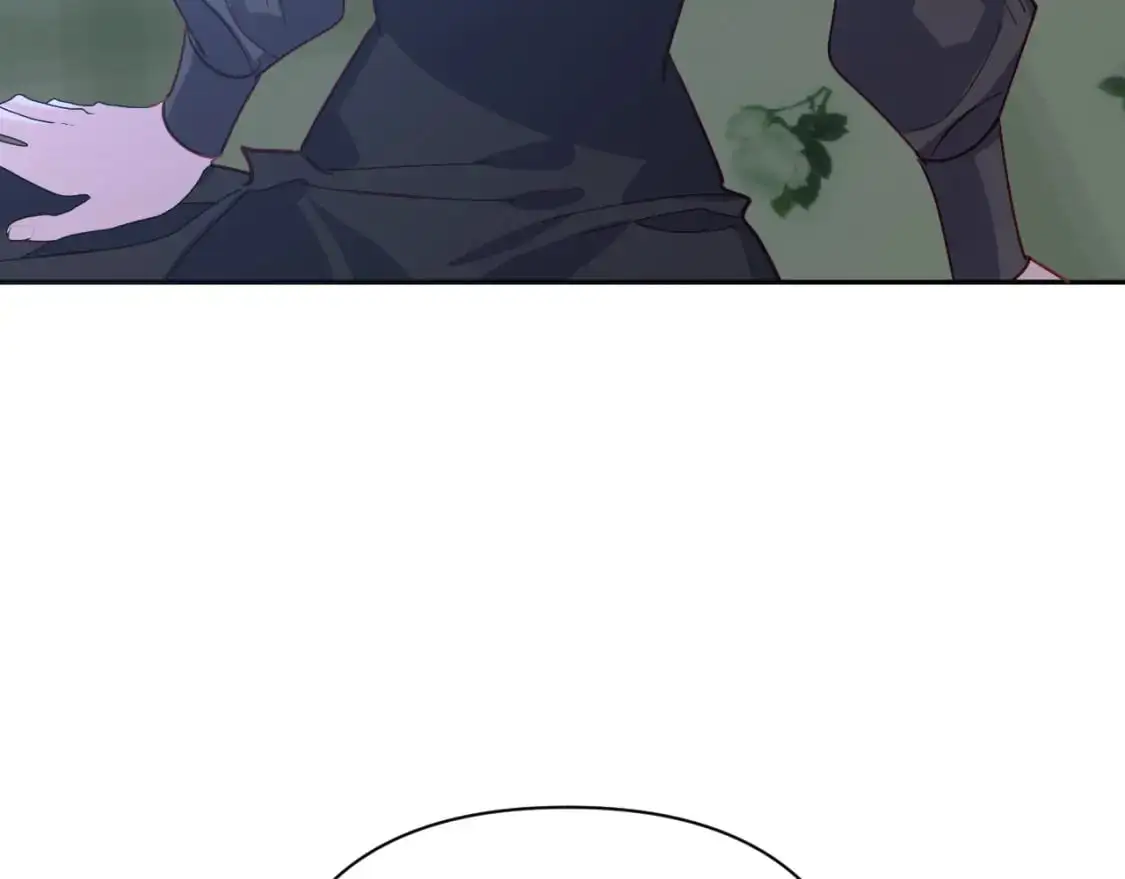 第69话 萌芽的感情 第12页