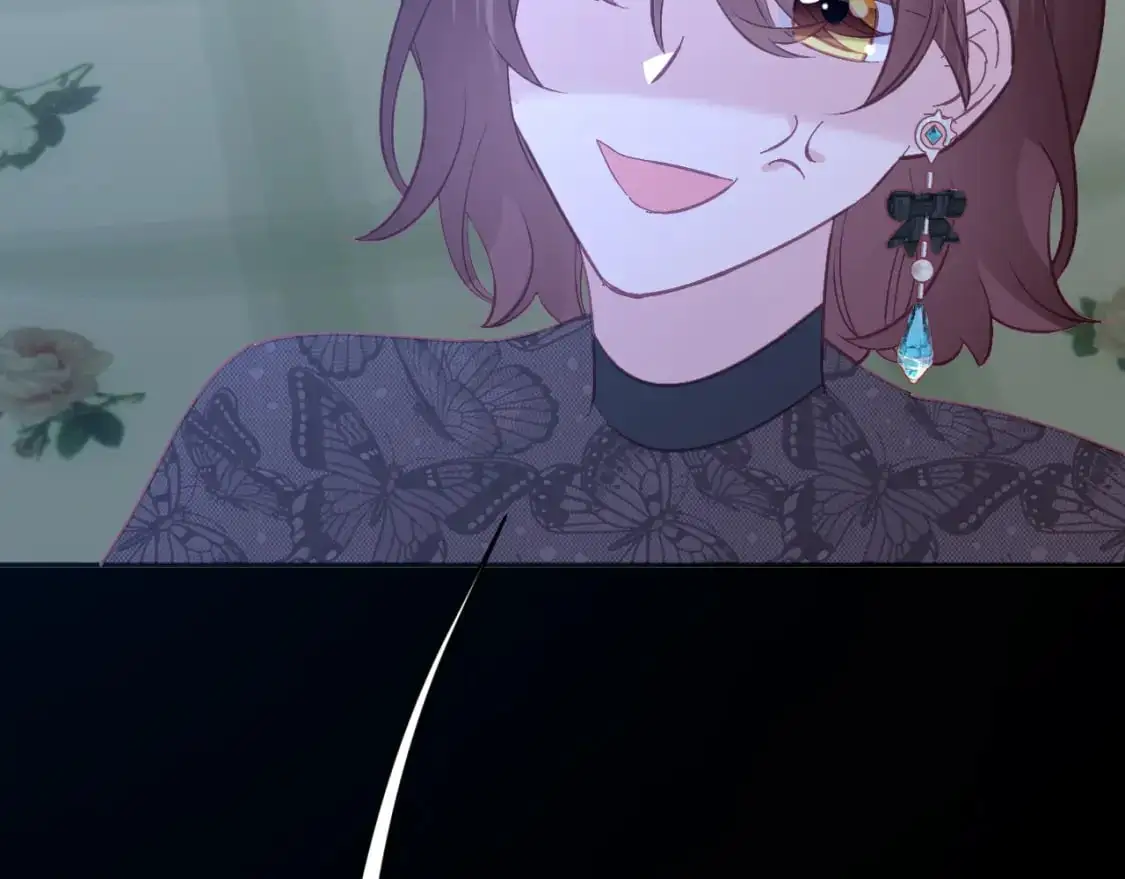 第69话 萌芽的感情 第14页