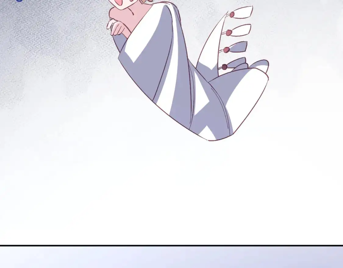 第69话 萌芽的感情 第17页