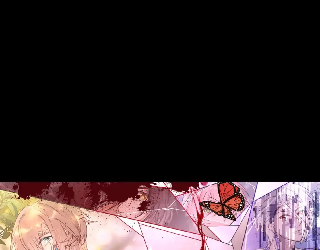 第69话 萌芽的感情 第23页