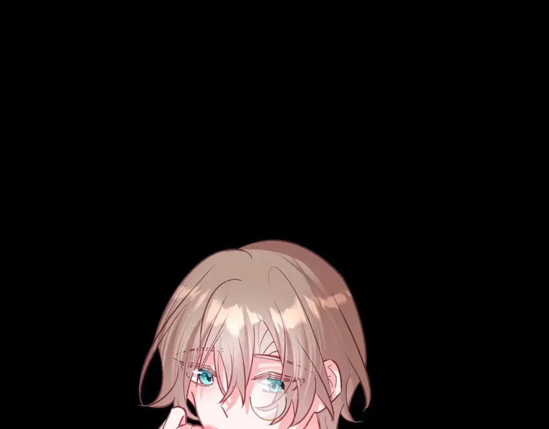 第69话 萌芽的感情 第27页
