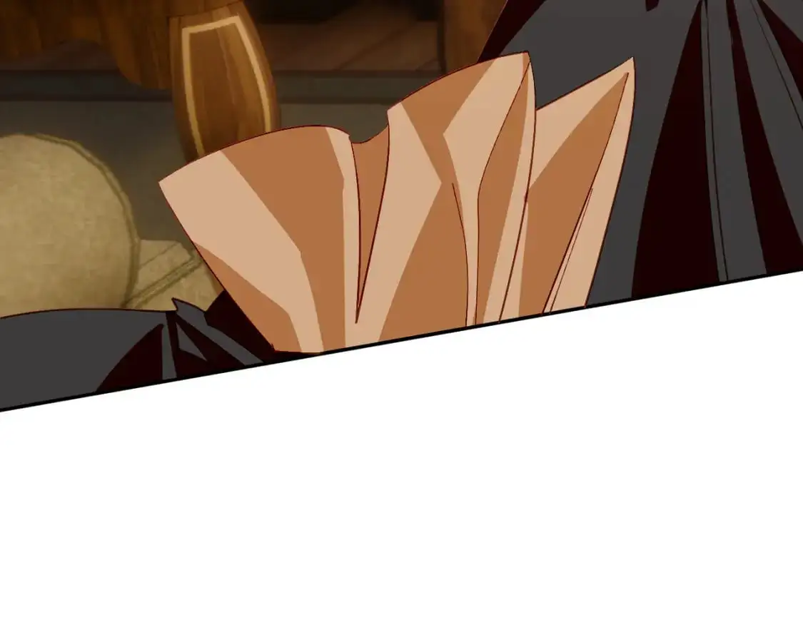 第69话 萌芽的感情 第47页