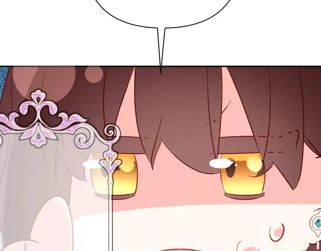 第69话 萌芽的感情 第51页