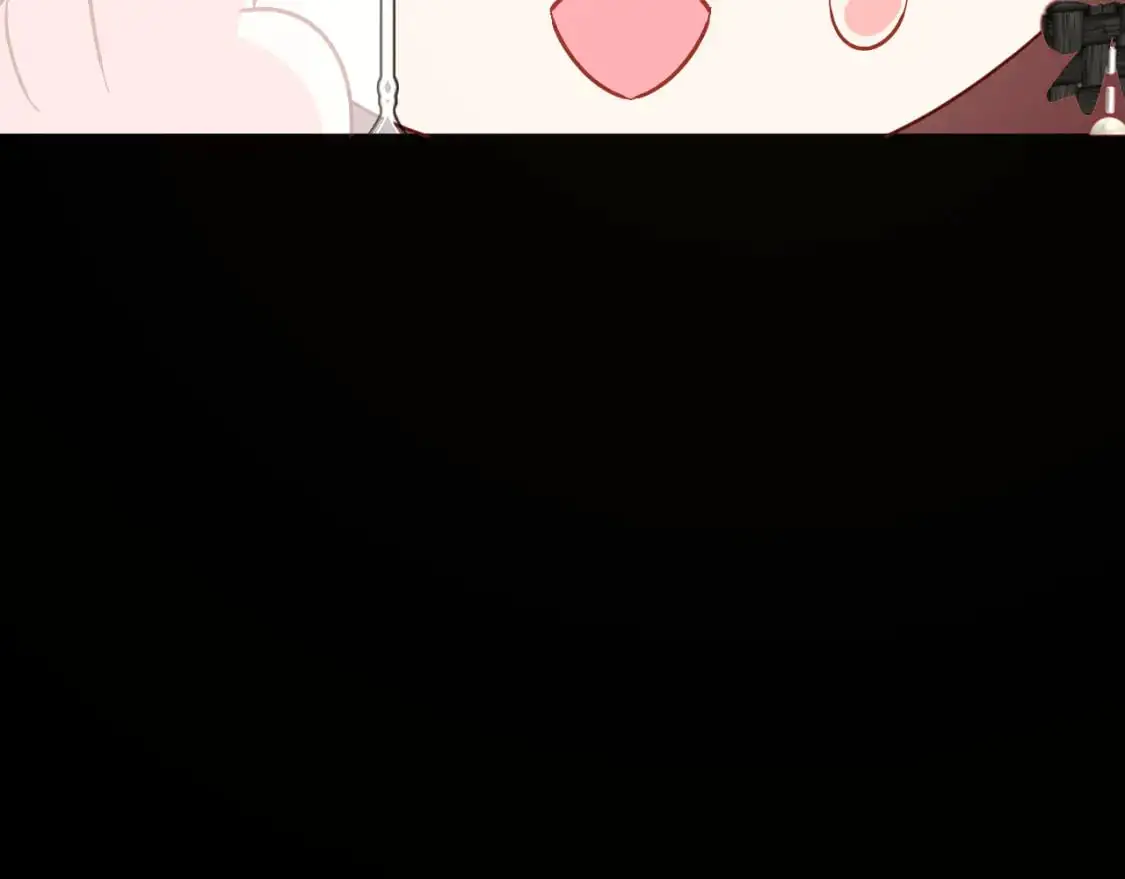 第69话 萌芽的感情 第52页